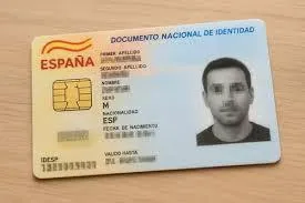 Tinajo acerca la renovación del DNI y pasaporte a sus vecinos