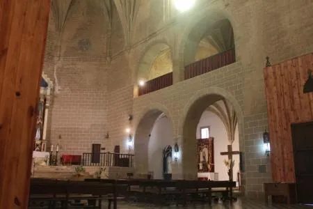 Jaraicejo revela su rico patrimonio histórico y natural en su portal web