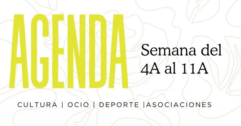 Caspe celebra las Fiestas de San Roque con un variado programa de actividades del 4 al 12 de agosto