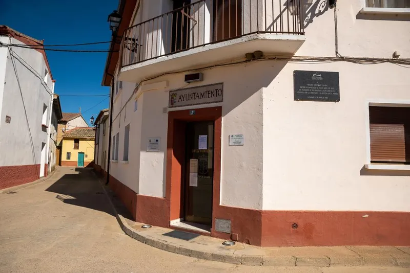 La DPH moderniza la web del Ayuntamiento de Capdesaso para facilitar la gestión ciudadana