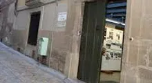 Los Centros Cívicos de Tudela abren sus puertas con una variada oferta de actividades y servicios