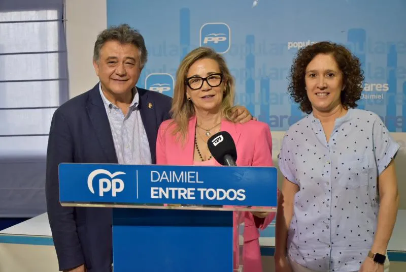 El PP denuncia que la nueva planificación hidrológica perjudicará al regadío en Castilla-La Mancha