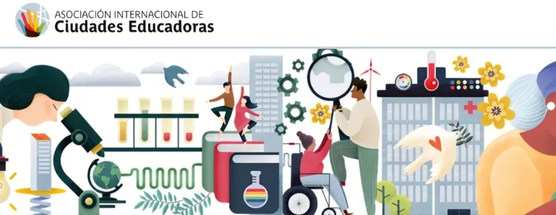 El Programa GÉISER de Adeje destaca por su impacto educador con una puntuación de 84,96