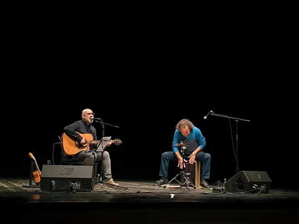 La Diputación de Pontevedra presenta un calendario cultural y expositivo para el verano