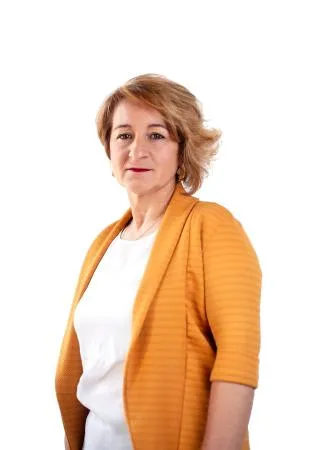 Ayuntamiento de Palomero: Horarios de atención al público y servicios municipales
