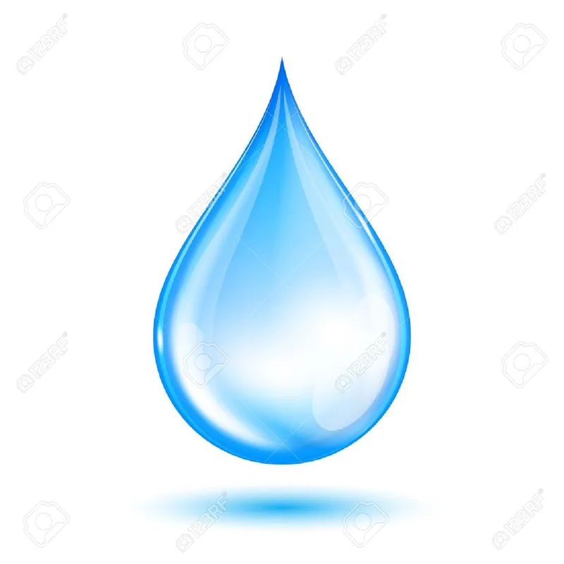 Luz verde al Bono Social del Agua para combatir la pobreza energética