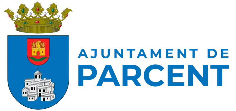 Parcent aprueba el plan para minimizar el impacto territorial en suelo no urbanizable