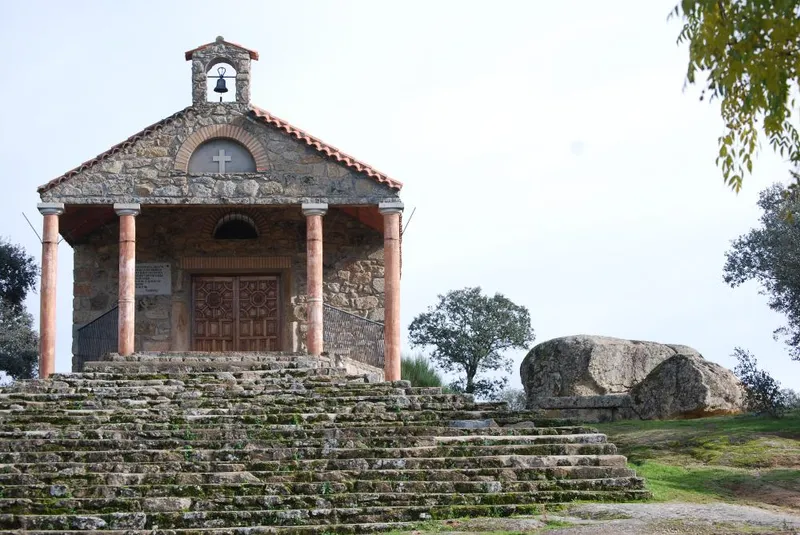 Plasenzuela: Un viaje a través de su rica historia desde la prehistoria hasta la Edad Moderna