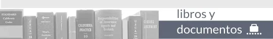 La Bibliografía Palentina se actualiza y amplía su consulta online