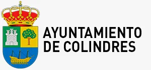 Colindres abre plazo para becas de formación deportiva en 2023