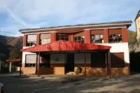 El Colegio de Campo de Caso detalla su oferta educativa presencial