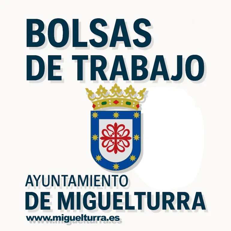 Miguelturra crea bolsa de empleo para monitores de bailes de salón y rueda cubana