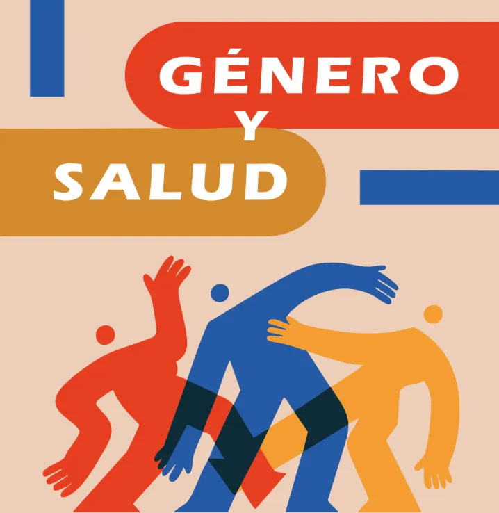 Huesca abre inscripciones para el programa Género y Salud con actividades de bienestar