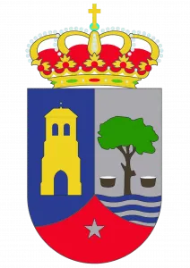 Valdeolmos-Alalpardo refuerza la atención al consumidor con citas mensuales