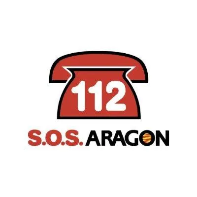 Aragón activa la alerta por altas temperaturas y riesgo de incendios forestales