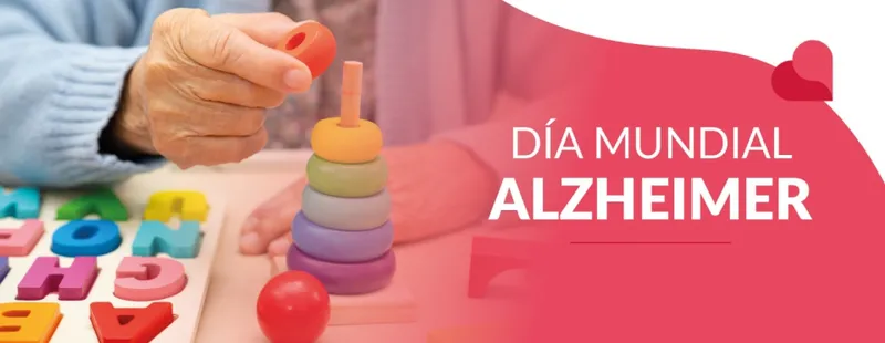 Adeje organiza una jornada de sensibilización sobre el Alzhéimer