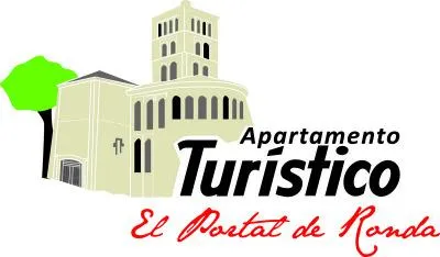 Casas rurales en Segovia: Descubre el encanto de Samboal y Narros de Cuéllar