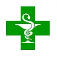 Listado completo de farmacias en Alcorcón con horarios y contacto