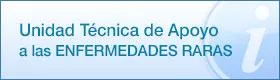 Sanidad de Castilla-La Mancha refuerza el apoyo a pacientes con enfermedades raras