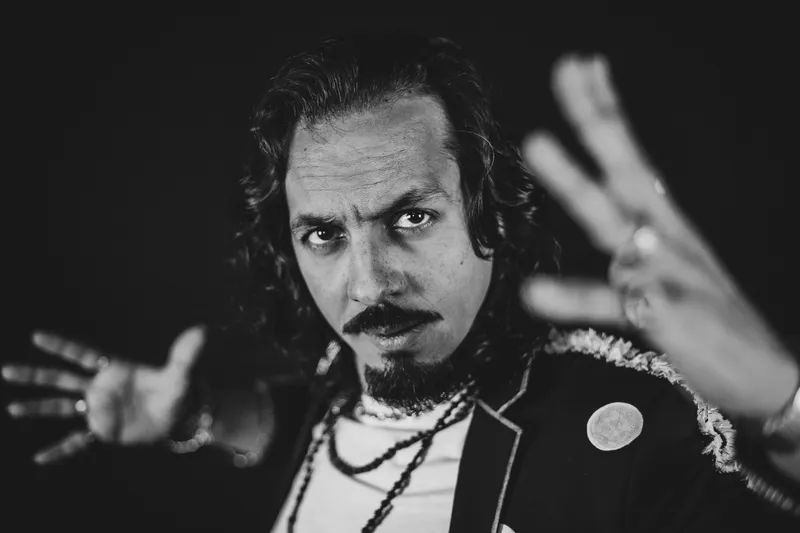 Veranos de la Villa 2026: Madrid se rinde al flamenco en julio con grandes figuras