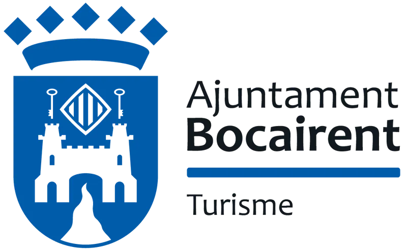 El Museo Arqueológico de Bocairent expone su legado prehistórico y medieval