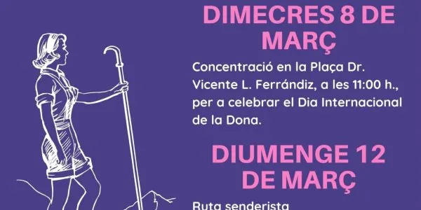 Orxeta celebra la tercera edición del Trail Sierra de Orxeta con gran participación