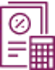 Ayuntamiento de Guadalajara facilita pagos y trámites tributarios online