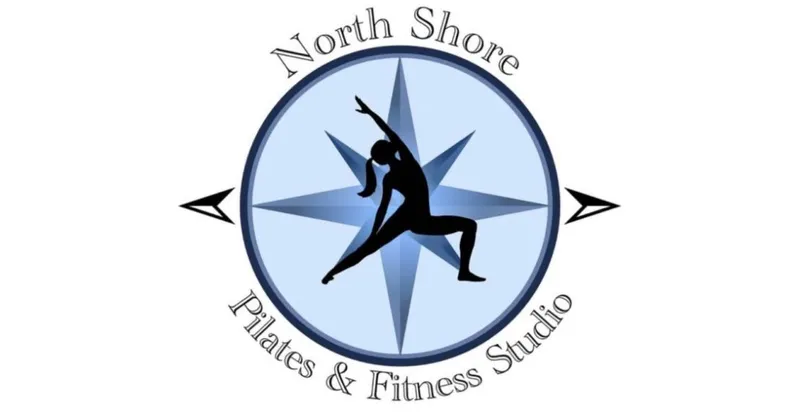North Shore Pilates & Fitness Studio ofrece clases de bienestar en Salem