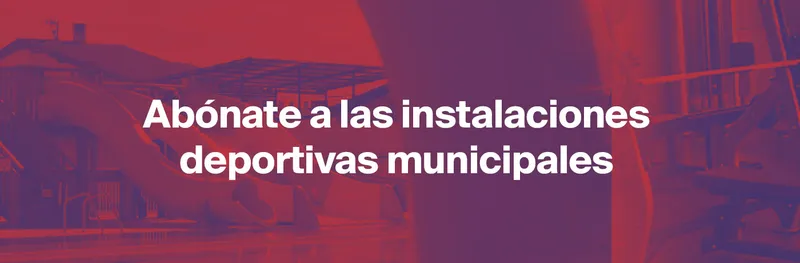 Corella lanza sus abonos deportivos para la temporada 2026-2027 con nuevas tarifas y descuentos