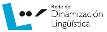 Mos se une a la Red de Dinamización Lingüística para promover el gallego
