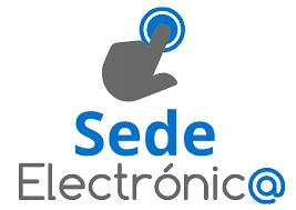 Xermade detalla la distribución de sus instalaciones municipales por usos