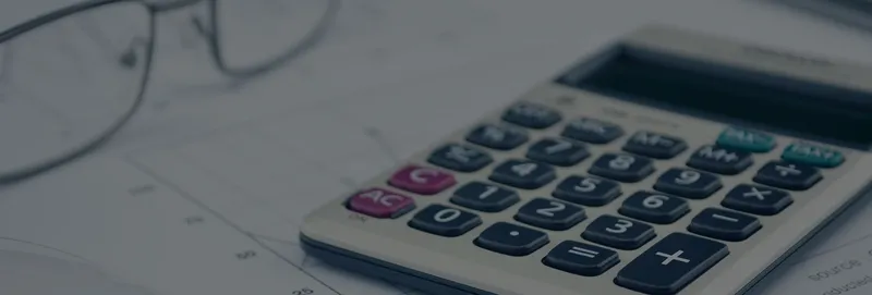 Villaescusa estrena oficina tributaria online para facilitar pagos y trámites