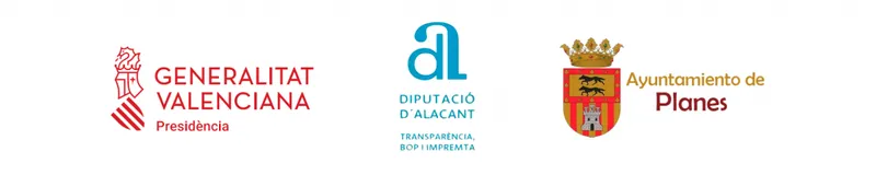 Planes impulsa la sostenibilidad en el Aulari Tirant lo Blanc con un nuevo plan de acción