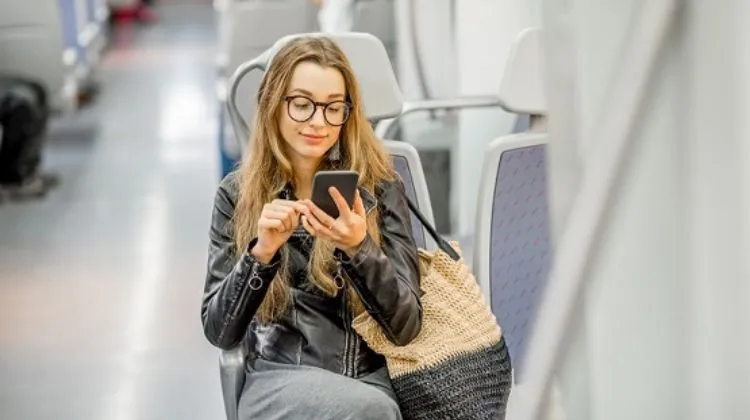 Cataluña impulsa la red de transporte público con nuevas líneas y ampliaciones