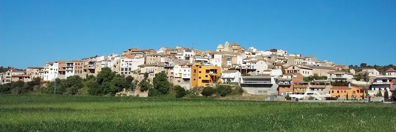 Capçanes celebra su 15ª Feria de Artesanía con degustaciones y espectáculos