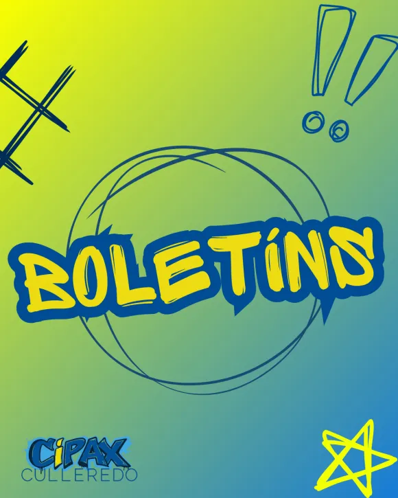 Culleredo lanza boletines informativos para jóvenes con oportunidades de empleo, formación y ocio