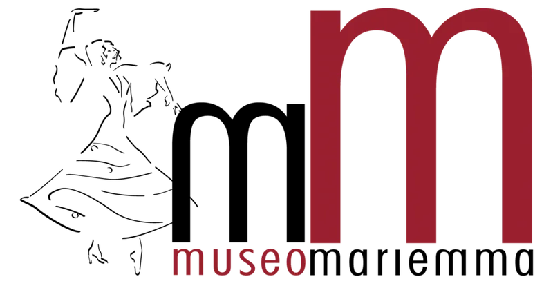 El Museo Mariemma de Íscar amplía su oferta cultural con talleres de danza y vestuario