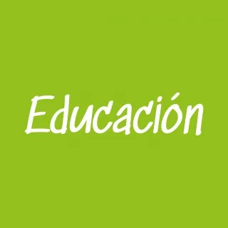 Adeje celebra las miniolimpiadas del Programa GEISER para escolares de Infantil