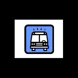 Transporte a la Demanda amplía sus rutas en Almarza con servicio a Soria