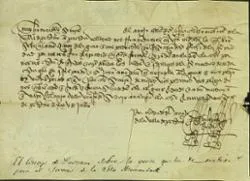 El Archivo Municipal de Guadalajara saca a la luz la Santa Hermandad de Castilla y León