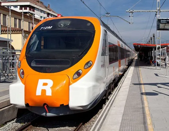 Nuevos préstamos para la emancipación juvenil y ayudas al alquiler para menores de 35 años