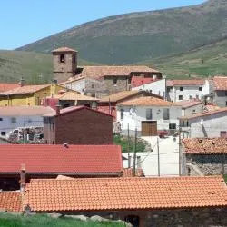 Beratón: Un viaje a través de su historia desde los celtíberos hasta la actualidad