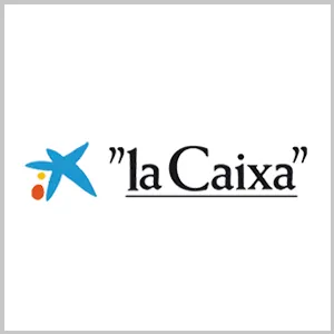 Mos facilita el pago online de tributos municipales a través de su web