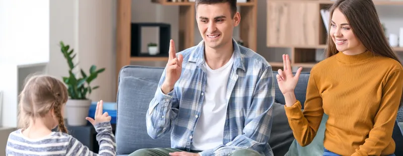 Adeje ofrece un curso práctico de Lengua de Signos Española para fomentar la inclusión