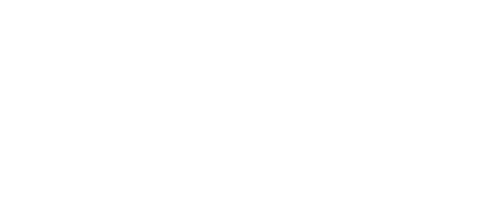 Asturias actualiza su cartera de servicios de salud bucodental para 2026