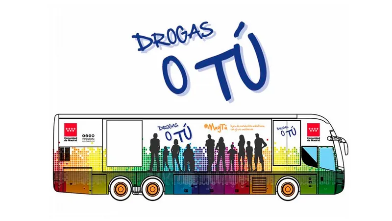 Leganés impulsa campamentos tecnológicos gratuitos para niños y adolescentes este verano