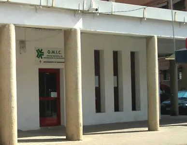 La OMIC de Manzanares refuerza la defensa de los derechos del consumidor
