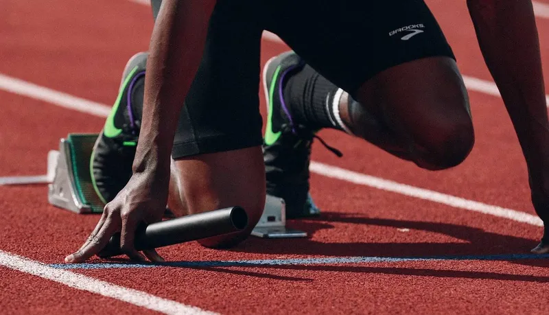 Castilla y León detalla los requisitos de acceso a las Enseñanzas Deportivas