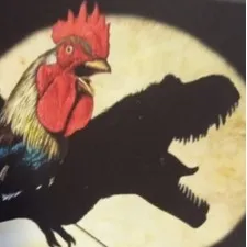 Pollosaurio amplía su oferta de pollo asado para llevar en Yanguas