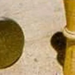 La Tanguilla y la Calva: Juegos tradicionales sorianos que resisten el paso del tiempo
